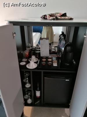 [P03] Cafea foaaarte buna, gratis +apa???? » foto by strejear
 - 
<span class="allrVoted glyphicon glyphicon-heart hidden" id="av1229022"></span>
<a class="m-l-10 hidden" id="sv1229022" onclick="voting_Foto_DelVot(,1229022,23367)" role="button">șterge vot <span class="glyphicon glyphicon-remove"></span></a>
<a id="v91229022" class=" c-red"  onclick="voting_Foto_SetVot(1229022)" role="button"><span class="glyphicon glyphicon-heart-empty"></span> <b>LIKE</b> = Votează poza</a> <img class="hidden"  id="f1229022W9" src="/imagini/loader.gif" border="0" /><span class="AjErrMes hidden" id="e1229022ErM"></span>