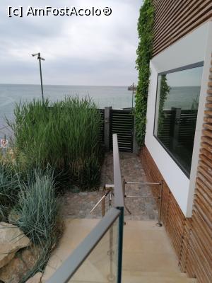 [P06] Sauna de la Aqua Beach » foto by strejear
 - 
<span class="allrVoted glyphicon glyphicon-heart hidden" id="av1229025"></span>
<a class="m-l-10 hidden" id="sv1229025" onclick="voting_Foto_DelVot(,1229025,23367)" role="button">șterge vot <span class="glyphicon glyphicon-remove"></span></a>
<a id="v91229025" class=" c-red"  onclick="voting_Foto_SetVot(1229025)" role="button"><span class="glyphicon glyphicon-heart-empty"></span> <b>LIKE</b> = Votează poza</a> <img class="hidden"  id="f1229025W9" src="/imagini/loader.gif" border="0" /><span class="AjErrMes hidden" id="e1229025ErM"></span>