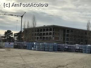 [P02] Astor Garden 5* - foto din 24.12.2017 » foto by nicole33
 - 
<span class="allrVoted glyphicon glyphicon-heart hidden" id="av950285"></span>
<a class="m-l-10 hidden" id="sv950285" onclick="voting_Foto_DelVot(,950285,23367)" role="button">șterge vot <span class="glyphicon glyphicon-remove"></span></a>
<a id="v9950285" class=" c-red"  onclick="voting_Foto_SetVot(950285)" role="button"><span class="glyphicon glyphicon-heart-empty"></span> <b>LIKE</b> = Votează poza</a> <img class="hidden"  id="f950285W9" src="/imagini/loader.gif" border="0" /><span class="AjErrMes hidden" id="e950285ErM"></span>