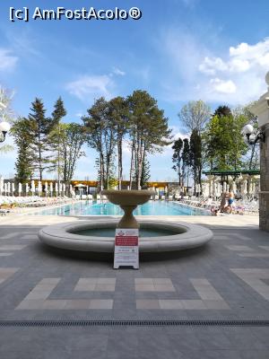 [P15] Piscina exterioara » foto by olteanul2010
 - 
<span class="allrVoted glyphicon glyphicon-heart hidden" id="av1068101"></span>
<a class="m-l-10 hidden" id="sv1068101" onclick="voting_Foto_DelVot(,1068101,23367)" role="button">șterge vot <span class="glyphicon glyphicon-remove"></span></a>
<a id="v91068101" class=" c-red"  onclick="voting_Foto_SetVot(1068101)" role="button"><span class="glyphicon glyphicon-heart-empty"></span> <b>LIKE</b> = Votează poza</a> <img class="hidden"  id="f1068101W9" src="/imagini/loader.gif" border="0" /><span class="AjErrMes hidden" id="e1068101ErM"></span>