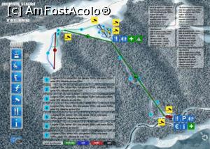 [P17] Transalpina Ski » foto by raducondurache
 - 
<span class="allrVoted glyphicon glyphicon-heart hidden" id="av946033"></span>
<a class="m-l-10 hidden" id="sv946033" onclick="voting_Foto_DelVot(,946033,23374)" role="button">șterge vot <span class="glyphicon glyphicon-remove"></span></a>
<a id="v9946033" class=" c-red"  onclick="voting_Foto_SetVot(946033)" role="button"><span class="glyphicon glyphicon-heart-empty"></span> <b>LIKE</b> = Votează poza</a> <img class="hidden"  id="f946033W9" src="/imagini/loader.gif" border="0" /><span class="AjErrMes hidden" id="e946033ErM"></span>
