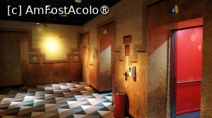 [P05] <strong>Madame Tussauds, Muzeul figurilor de ceară din Dubai</strong> » foto by elenaadina
 - 
<span class="allrVoted glyphicon glyphicon-heart hidden" id="av1411724"></span>
<a class="m-l-10 hidden" id="sv1411724" onclick="voting_Foto_DelVot(,1411724,23380)" role="button">șterge vot <span class="glyphicon glyphicon-remove"></span></a>
<a id="v91411724" class=" c-red"  onclick="voting_Foto_SetVot(1411724)" role="button"><span class="glyphicon glyphicon-heart-empty"></span> <b>LIKE</b> = Votează poza</a> <img class="hidden"  id="f1411724W9" src="/imagini/loader.gif" border="0" /><span class="AjErrMes hidden" id="e1411724ErM"></span>