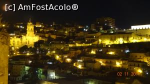 [P10] Duomo di San Giorgio - Modica Alta » foto by mecut
 - 
<span class="allrVoted glyphicon glyphicon-heart hidden" id="av941530"></span>
<a class="m-l-10 hidden" id="sv941530" onclick="voting_Foto_DelVot(,941530,23381)" role="button">șterge vot <span class="glyphicon glyphicon-remove"></span></a>
<a id="v9941530" class=" c-red"  onclick="voting_Foto_SetVot(941530)" role="button"><span class="glyphicon glyphicon-heart-empty"></span> <b>LIKE</b> = Votează poza</a> <img class="hidden"  id="f941530W9" src="/imagini/loader.gif" border="0" /><span class="AjErrMes hidden" id="e941530ErM"></span>