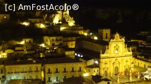 [P11] hiesa di san Pietro si In pic din Castello dei Conti » foto by mecut
 - 
<span class="allrVoted glyphicon glyphicon-heart hidden" id="av941531"></span>
<a class="m-l-10 hidden" id="sv941531" onclick="voting_Foto_DelVot(,941531,23381)" role="button">șterge vot <span class="glyphicon glyphicon-remove"></span></a>
<a id="v9941531" class=" c-red"  onclick="voting_Foto_SetVot(941531)" role="button"><span class="glyphicon glyphicon-heart-empty"></span> <b>LIKE</b> = Votează poza</a> <img class="hidden"  id="f941531W9" src="/imagini/loader.gif" border="0" /><span class="AjErrMes hidden" id="e941531ErM"></span>