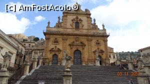 [P06] Chiesa di San Pietro sau Duomo di San Pietro -Modica Bassa » foto by mecut
 - 
<span class="allrVoted glyphicon glyphicon-heart hidden" id="av941526"></span>
<a class="m-l-10 hidden" id="sv941526" onclick="voting_Foto_DelVot(,941526,23381)" role="button">șterge vot <span class="glyphicon glyphicon-remove"></span></a>
<a id="v9941526" class=" c-red"  onclick="voting_Foto_SetVot(941526)" role="button"><span class="glyphicon glyphicon-heart-empty"></span> <b>LIKE</b> = Votează poza</a> <img class="hidden"  id="f941526W9" src="/imagini/loader.gif" border="0" /><span class="AjErrMes hidden" id="e941526ErM"></span>