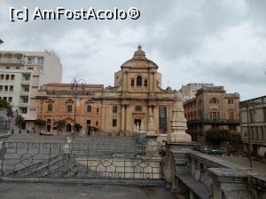 [P15] De pe terasa catedralei vedere spre Chiesa Maria Addolorata. » foto by maryka
 - 
<span class="allrVoted glyphicon glyphicon-heart hidden" id="av1337156"></span>
<a class="m-l-10 hidden" id="sv1337156" onclick="voting_Foto_DelVot(,1337156,23381)" role="button">șterge vot <span class="glyphicon glyphicon-remove"></span></a>
<a id="v91337156" class=" c-red"  onclick="voting_Foto_SetVot(1337156)" role="button"><span class="glyphicon glyphicon-heart-empty"></span> <b>LIKE</b> = Votează poza</a> <img class="hidden"  id="f1337156W9" src="/imagini/loader.gif" border="0" /><span class="AjErrMes hidden" id="e1337156ErM"></span>