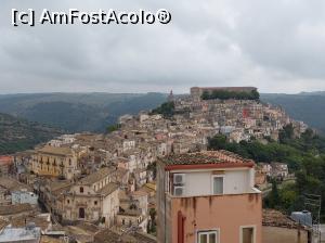 [P37] Ragusa Ibla, frumoasă de oriunde ai privi-o. » foto by maryka
 - 
<span class="allrVoted glyphicon glyphicon-heart hidden" id="av1337178"></span>
<a class="m-l-10 hidden" id="sv1337178" onclick="voting_Foto_DelVot(,1337178,23381)" role="button">șterge vot <span class="glyphicon glyphicon-remove"></span></a>
<a id="v91337178" class=" c-red"  onclick="voting_Foto_SetVot(1337178)" role="button"><span class="glyphicon glyphicon-heart-empty"></span> <b>LIKE</b> = Votează poza</a> <img class="hidden"  id="f1337178W9" src="/imagini/loader.gif" border="0" /><span class="AjErrMes hidden" id="e1337178ErM"></span>