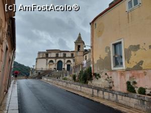 [P45] Pe Corso Mazini, ajungem la Chiesa Santa Lucia. » foto by maryka
 - 
<span class="allrVoted glyphicon glyphicon-heart hidden" id="av1337186"></span>
<a class="m-l-10 hidden" id="sv1337186" onclick="voting_Foto_DelVot(,1337186,23381)" role="button">șterge vot <span class="glyphicon glyphicon-remove"></span></a>
<a id="v91337186" class=" c-red"  onclick="voting_Foto_SetVot(1337186)" role="button"><span class="glyphicon glyphicon-heart-empty"></span> <b>LIKE</b> = Votează poza</a> <img class="hidden"  id="f1337186W9" src="/imagini/loader.gif" border="0" /><span class="AjErrMes hidden" id="e1337186ErM"></span>