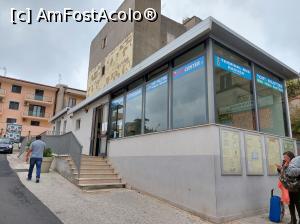 [P58] Stația de bus terminal din Ragusa. » foto by maryka
 - 
<span class="allrVoted glyphicon glyphicon-heart hidden" id="av1337199"></span>
<a class="m-l-10 hidden" id="sv1337199" onclick="voting_Foto_DelVot(,1337199,23381)" role="button">șterge vot <span class="glyphicon glyphicon-remove"></span></a>
<a id="v91337199" class=" c-red"  onclick="voting_Foto_SetVot(1337199)" role="button"><span class="glyphicon glyphicon-heart-empty"></span> <b>LIKE</b> = Votează poza</a> <img class="hidden"  id="f1337199W9" src="/imagini/loader.gif" border="0" /><span class="AjErrMes hidden" id="e1337199ErM"></span>