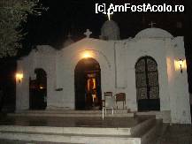 [P13] Si in sfarsit o poza fara turisti » foto by Ellada_sagapo
 - 
<span class="allrVoted glyphicon glyphicon-heart hidden" id="av49420"></span>
<a class="m-l-10 hidden" id="sv49420" onclick="voting_Foto_DelVot(,49420,23384)" role="button">șterge vot <span class="glyphicon glyphicon-remove"></span></a>
<a id="v949420" class=" c-red"  onclick="voting_Foto_SetVot(49420)" role="button"><span class="glyphicon glyphicon-heart-empty"></span> <b>LIKE</b> = Votează poza</a> <img class="hidden"  id="f49420W9" src="/imagini/loader.gif" border="0" /><span class="AjErrMes hidden" id="e49420ErM"></span>