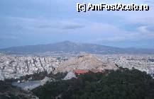 [P05] Teatrul Lykavittos - parcarea si stancile pe care stau cocotati fanii la spectacole » foto by Ellada_sagapo
 - 
<span class="allrVoted glyphicon glyphicon-heart hidden" id="av49409"></span>
<a class="m-l-10 hidden" id="sv49409" onclick="voting_Foto_DelVot(,49409,23384)" role="button">șterge vot <span class="glyphicon glyphicon-remove"></span></a>
<a id="v949409" class=" c-red"  onclick="voting_Foto_SetVot(49409)" role="button"><span class="glyphicon glyphicon-heart-empty"></span> <b>LIKE</b> = Votează poza</a> <img class="hidden"  id="f49409W9" src="/imagini/loader.gif" border="0" /><span class="AjErrMes hidden" id="e49409ErM"></span>