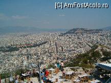[P06] Cea de-a doua terasa , loc de popas dar  si o tentatie ptr gurmanzi - Colina Lykavittos » foto by TORA INGRID
 - 
<span class="allrVoted glyphicon glyphicon-heart hidden" id="av103956"></span>
<a class="m-l-10 hidden" id="sv103956" onclick="voting_Foto_DelVot(,103956,23384)" role="button">șterge vot <span class="glyphicon glyphicon-remove"></span></a>
<a id="v9103956" class=" c-red"  onclick="voting_Foto_SetVot(103956)" role="button"><span class="glyphicon glyphicon-heart-empty"></span> <b>LIKE</b> = Votează poza</a> <img class="hidden"  id="f103956W9" src="/imagini/loader.gif" border="0" /><span class="AjErrMes hidden" id="e103956ErM"></span>