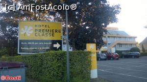 [P03] La intrarea în curtea hotelului Première Classe Montbéliard - Sochaux » foto by Costi
 - 
<span class="allrVoted glyphicon glyphicon-heart hidden" id="av941405"></span>
<a class="m-l-10 hidden" id="sv941405" onclick="voting_Foto_DelVot(,941405,23385)" role="button">șterge vot <span class="glyphicon glyphicon-remove"></span></a>
<a id="v9941405" class=" c-red"  onclick="voting_Foto_SetVot(941405)" role="button"><span class="glyphicon glyphicon-heart-empty"></span> <b>LIKE</b> = Votează poza</a> <img class="hidden"  id="f941405W9" src="/imagini/loader.gif" border="0" /><span class="AjErrMes hidden" id="e941405ErM"></span>
