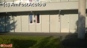 [P09] Fereastra din stânga este a camerei în care am stat.  » foto by Costi
 - 
<span class="allrVoted glyphicon glyphicon-heart hidden" id="av941411"></span>
<a class="m-l-10 hidden" id="sv941411" onclick="voting_Foto_DelVot(,941411,23385)" role="button">șterge vot <span class="glyphicon glyphicon-remove"></span></a>
<a id="v9941411" class=" c-red"  onclick="voting_Foto_SetVot(941411)" role="button"><span class="glyphicon glyphicon-heart-empty"></span> <b>LIKE</b> = Votează poza</a> <img class="hidden"  id="f941411W9" src="/imagini/loader.gif" border="0" /><span class="AjErrMes hidden" id="e941411ErM"></span>