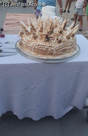 [P10] Tort de înghețată super bun » foto by Georgiana
 - 
<span class="allrVoted glyphicon glyphicon-heart hidden" id="av1380658"></span>
<a class="m-l-10 hidden" id="sv1380658" onclick="voting_Foto_DelVot(,1380658,23395)" role="button">șterge vot <span class="glyphicon glyphicon-remove"></span></a>
<a id="v91380658" class=" c-red"  onclick="voting_Foto_SetVot(1380658)" role="button"><span class="glyphicon glyphicon-heart-empty"></span> <b>LIKE</b> = Votează poza</a> <img class="hidden"  id="f1380658W9" src="/imagini/loader.gif" border="0" /><span class="AjErrMes hidden" id="e1380658ErM"></span>