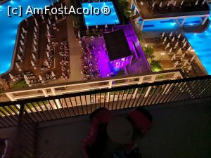[P21] vedere din balcon a spectacolelor » foto by iusti1968
 - 
<span class="allrVoted glyphicon glyphicon-heart hidden" id="av1098427"></span>
<a class="m-l-10 hidden" id="sv1098427" onclick="voting_Foto_DelVot(,1098427,23395)" role="button">șterge vot <span class="glyphicon glyphicon-remove"></span></a>
<a id="v91098427" class=" c-red"  onclick="voting_Foto_SetVot(1098427)" role="button"><span class="glyphicon glyphicon-heart-empty"></span> <b>LIKE</b> = Votează poza</a> <img class="hidden"  id="f1098427W9" src="/imagini/loader.gif" border="0" /><span class="AjErrMes hidden" id="e1098427ErM"></span>