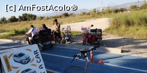 [P23] biciclete electrice de inchiriat » foto by iusti1968
 - 
<span class="allrVoted glyphicon glyphicon-heart hidden" id="av1098429"></span>
<a class="m-l-10 hidden" id="sv1098429" onclick="voting_Foto_DelVot(,1098429,23395)" role="button">șterge vot <span class="glyphicon glyphicon-remove"></span></a>
<a id="v91098429" class=" c-red"  onclick="voting_Foto_SetVot(1098429)" role="button"><span class="glyphicon glyphicon-heart-empty"></span> <b>LIKE</b> = Votează poza</a> <img class="hidden"  id="f1098429W9" src="/imagini/loader.gif" border="0" /><span class="AjErrMes hidden" id="e1098429ErM"></span>
