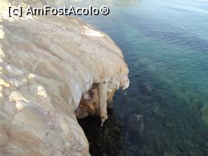 [P19] În Loutra Edipsou, în zona în care apa izvoarelor termale se varsă în mare » foto by irinad
 - 
<span class="allrVoted glyphicon glyphicon-heart hidden" id="av942386"></span>
<a class="m-l-10 hidden" id="sv942386" onclick="voting_Foto_DelVot(,942386,23402)" role="button">șterge vot <span class="glyphicon glyphicon-remove"></span></a>
<a id="v9942386" class=" c-red"  onclick="voting_Foto_SetVot(942386)" role="button"><span class="glyphicon glyphicon-heart-empty"></span> <b>LIKE</b> = Votează poza</a> <img class="hidden"  id="f942386W9" src="/imagini/loader.gif" border="0" /><span class="AjErrMes hidden" id="e942386ErM"></span>