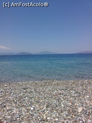 [P01] Plaja...  » foto by lilianaooo
 - 
<span class="allrVoted glyphicon glyphicon-heart hidden" id="av977896"></span>
<a class="m-l-10 hidden" id="sv977896" onclick="voting_Foto_DelVot(,977896,23410)" role="button">șterge vot <span class="glyphicon glyphicon-remove"></span></a>
<a id="v9977896" class=" c-red"  onclick="voting_Foto_SetVot(977896)" role="button"><span class="glyphicon glyphicon-heart-empty"></span> <b>LIKE</b> = Votează poza</a> <img class="hidden"  id="f977896W9" src="/imagini/loader.gif" border="0" /><span class="AjErrMes hidden" id="e977896ErM"></span>