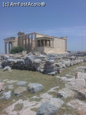 [P07] Erechtheion » foto by lilianaooo
 - 
<span class="allrVoted glyphicon glyphicon-heart hidden" id="av977902"></span>
<a class="m-l-10 hidden" id="sv977902" onclick="voting_Foto_DelVot(,977902,23410)" role="button">șterge vot <span class="glyphicon glyphicon-remove"></span></a>
<a id="v9977902" class=" c-red"  onclick="voting_Foto_SetVot(977902)" role="button"><span class="glyphicon glyphicon-heart-empty"></span> <b>LIKE</b> = Votează poza</a> <img class="hidden"  id="f977902W9" src="/imagini/loader.gif" border="0" /><span class="AjErrMes hidden" id="e977902ErM"></span>