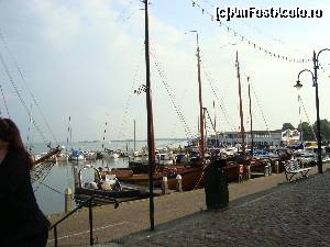 [P46] Tot Ziens Volendam... la revedere » foto by mireille
 - 
<span class="allrVoted glyphicon glyphicon-heart hidden" id="av585889"></span>
<a class="m-l-10 hidden" id="sv585889" onclick="voting_Foto_DelVot(,585889,23417)" role="button">șterge vot <span class="glyphicon glyphicon-remove"></span></a>
<a id="v9585889" class=" c-red"  onclick="voting_Foto_SetVot(585889)" role="button"><span class="glyphicon glyphicon-heart-empty"></span> <b>LIKE</b> = Votează poza</a> <img class="hidden"  id="f585889W9" src="/imagini/loader.gif" border="0" /><span class="AjErrMes hidden" id="e585889ErM"></span>
