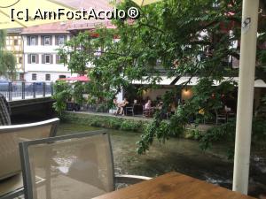 [P12] Restaurant “La Zill”- terasa la care suspinasem mai devreme » foto by mishu
 - 
<span class="allrVoted glyphicon glyphicon-heart hidden" id="av1206213"></span>
<a class="m-l-10 hidden" id="sv1206213" onclick="voting_Foto_DelVot(,1206213,23419)" role="button">șterge vot <span class="glyphicon glyphicon-remove"></span></a>
<a id="v91206213" class=" c-red"  onclick="voting_Foto_SetVot(1206213)" role="button"><span class="glyphicon glyphicon-heart-empty"></span> <b>LIKE</b> = Votează poza</a> <img class="hidden"  id="f1206213W9" src="/imagini/loader.gif" border="0" /><span class="AjErrMes hidden" id="e1206213ErM"></span>