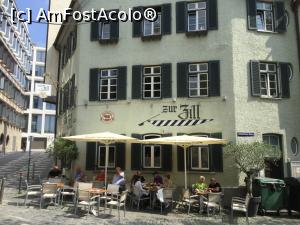 [P26] Restaurant “La Zill”- asa arata restauranul in exterior » foto by mishu
 - 
<span class="allrVoted glyphicon glyphicon-heart hidden" id="av1206227"></span>
<a class="m-l-10 hidden" id="sv1206227" onclick="voting_Foto_DelVot(,1206227,23419)" role="button">șterge vot <span class="glyphicon glyphicon-remove"></span></a>
<a id="v91206227" class=" c-red"  onclick="voting_Foto_SetVot(1206227)" role="button"><span class="glyphicon glyphicon-heart-empty"></span> <b>LIKE</b> = Votează poza</a> <img class="hidden"  id="f1206227W9" src="/imagini/loader.gif" border="0" /><span class="AjErrMes hidden" id="e1206227ErM"></span>