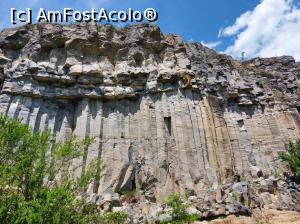 [P12] Coloanele de bazalt - Aria Protejata Complexul Geologic Racosul de Jos » foto by raducondurache
 - 
<span class="allrVoted glyphicon glyphicon-heart hidden" id="av1369854"></span>
<a class="m-l-10 hidden" id="sv1369854" onclick="voting_Foto_DelVot(,1369854,23427)" role="button">șterge vot <span class="glyphicon glyphicon-remove"></span></a>
<a id="v91369854" class=" c-red"  onclick="voting_Foto_SetVot(1369854)" role="button"><span class="glyphicon glyphicon-heart-empty"></span> <b>LIKE</b> = Votează poza</a> <img class="hidden"  id="f1369854W9" src="/imagini/loader.gif" border="0" /><span class="AjErrMes hidden" id="e1369854ErM"></span>