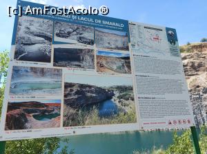 [P05] Lacul de smarald » foto by raducondurache
 - 
<span class="allrVoted glyphicon glyphicon-heart hidden" id="av1369847"></span>
<a class="m-l-10 hidden" id="sv1369847" onclick="voting_Foto_DelVot(,1369847,23427)" role="button">șterge vot <span class="glyphicon glyphicon-remove"></span></a>
<a id="v91369847" class=" c-red"  onclick="voting_Foto_SetVot(1369847)" role="button"><span class="glyphicon glyphicon-heart-empty"></span> <b>LIKE</b> = Votează poza</a> <img class="hidden"  id="f1369847W9" src="/imagini/loader.gif" border="0" /><span class="AjErrMes hidden" id="e1369847ErM"></span>
