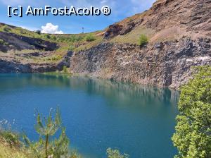 [P09] Lacul de smarald » foto by raducondurache
 - 
<span class="allrVoted glyphicon glyphicon-heart hidden" id="av1369851"></span>
<a class="m-l-10 hidden" id="sv1369851" onclick="voting_Foto_DelVot(,1369851,23427)" role="button">șterge vot <span class="glyphicon glyphicon-remove"></span></a>
<a id="v91369851" class=" c-red"  onclick="voting_Foto_SetVot(1369851)" role="button"><span class="glyphicon glyphicon-heart-empty"></span> <b>LIKE</b> = Votează poza</a> <img class="hidden"  id="f1369851W9" src="/imagini/loader.gif" border="0" /><span class="AjErrMes hidden" id="e1369851ErM"></span>