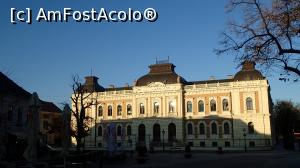 [P12] Sremski Karlovci - Seminarul Teologic Sfântul Arsenie » foto by Dragoș_MD
 - 
<span class="allrVoted glyphicon glyphicon-heart hidden" id="av1136103"></span>
<a class="m-l-10 hidden" id="sv1136103" onclick="voting_Foto_DelVot(,1136103,23437)" role="button">șterge vot <span class="glyphicon glyphicon-remove"></span></a>
<a id="v91136103" class=" c-red"  onclick="voting_Foto_SetVot(1136103)" role="button"><span class="glyphicon glyphicon-heart-empty"></span> <b>LIKE</b> = Votează poza</a> <img class="hidden"  id="f1136103W9" src="/imagini/loader.gif" border="0" /><span class="AjErrMes hidden" id="e1136103ErM"></span>