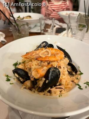 [P19] Risotto cu fructe de mare - Piatsa Michalis » foto by nightwish
 - 
<span class="allrVoted glyphicon glyphicon-heart hidden" id="av1422143"></span>
<a class="m-l-10 hidden" id="sv1422143" onclick="voting_Foto_DelVot(,1422143,23440)" role="button">șterge vot <span class="glyphicon glyphicon-remove"></span></a>
<a id="v91422143" class=" c-red"  onclick="voting_Foto_SetVot(1422143)" role="button"><span class="glyphicon glyphicon-heart-empty"></span> <b>LIKE</b> = Votează poza</a> <img class="hidden"  id="f1422143W9" src="/imagini/loader.gif" border="0" /><span class="AjErrMes hidden" id="e1422143ErM"></span>