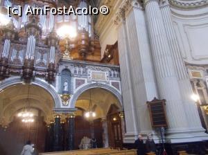[P11] Berliner Dom. Parte din orgă.  » foto by mihaelavoicu
 - 
<span class="allrVoted glyphicon glyphicon-heart hidden" id="av944153"></span>
<a class="m-l-10 hidden" id="sv944153" onclick="voting_Foto_DelVot(,944153,23441)" role="button">șterge vot <span class="glyphicon glyphicon-remove"></span></a>
<a id="v9944153" class=" c-red"  onclick="voting_Foto_SetVot(944153)" role="button"><span class="glyphicon glyphicon-heart-empty"></span> <b>LIKE</b> = Votează poza</a> <img class="hidden"  id="f944153W9" src="/imagini/loader.gif" border="0" /><span class="AjErrMes hidden" id="e944153ErM"></span>
