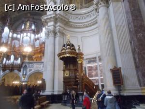 [P15] Interior, Berliner Dom. Altarul și amvonul.  » foto by mihaelavoicu
 - 
<span class="allrVoted glyphicon glyphicon-heart hidden" id="av944157"></span>
<a class="m-l-10 hidden" id="sv944157" onclick="voting_Foto_DelVot(,944157,23441)" role="button">șterge vot <span class="glyphicon glyphicon-remove"></span></a>
<a id="v9944157" class=" c-red"  onclick="voting_Foto_SetVot(944157)" role="button"><span class="glyphicon glyphicon-heart-empty"></span> <b>LIKE</b> = Votează poza</a> <img class="hidden"  id="f944157W9" src="/imagini/loader.gif" border="0" /><span class="AjErrMes hidden" id="e944157ErM"></span>