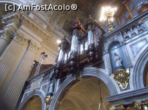 [P16] Orga mică, Berliner Dom. » foto by mihaelavoicu
 - 
<span class="allrVoted glyphicon glyphicon-heart hidden" id="av944158"></span>
<a class="m-l-10 hidden" id="sv944158" onclick="voting_Foto_DelVot(,944158,23441)" role="button">șterge vot <span class="glyphicon glyphicon-remove"></span></a>
<a id="v9944158" class=" c-red"  onclick="voting_Foto_SetVot(944158)" role="button"><span class="glyphicon glyphicon-heart-empty"></span> <b>LIKE</b> = Votează poza</a> <img class="hidden"  id="f944158W9" src="/imagini/loader.gif" border="0" /><span class="AjErrMes hidden" id="e944158ErM"></span>