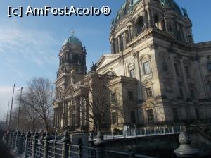 [P19] Berliner Dom.  » foto by mihaelavoicu
 - 
<span class="allrVoted glyphicon glyphicon-heart hidden" id="av944161"></span>
<a class="m-l-10 hidden" id="sv944161" onclick="voting_Foto_DelVot(,944161,23441)" role="button">șterge vot <span class="glyphicon glyphicon-remove"></span></a>
<a id="v9944161" class=" c-red"  onclick="voting_Foto_SetVot(944161)" role="button"><span class="glyphicon glyphicon-heart-empty"></span> <b>LIKE</b> = Votează poza</a> <img class="hidden"  id="f944161W9" src="/imagini/loader.gif" border="0" /><span class="AjErrMes hidden" id="e944161ErM"></span>