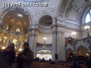 [P06] Interior, Berliner Dom.  » foto by mihaelavoicu
 - 
<span class="allrVoted glyphicon glyphicon-heart hidden" id="av944148"></span>
<a class="m-l-10 hidden" id="sv944148" onclick="voting_Foto_DelVot(,944148,23441)" role="button">șterge vot <span class="glyphicon glyphicon-remove"></span></a>
<a id="v9944148" class=" c-red"  onclick="voting_Foto_SetVot(944148)" role="button"><span class="glyphicon glyphicon-heart-empty"></span> <b>LIKE</b> = Votează poza</a> <img class="hidden"  id="f944148W9" src="/imagini/loader.gif" border="0" /><span class="AjErrMes hidden" id="e944148ErM"></span>
