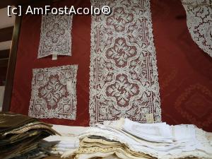 [P21] Dantelă și iar dantelă și la urmă, tot dantelă. Chinezească de Burano!  » foto by mihaelavoicu
 - 
<span class="allrVoted glyphicon glyphicon-heart hidden" id="av980956"></span>
<a class="m-l-10 hidden" id="sv980956" onclick="voting_Foto_DelVot(,980956,23454)" role="button">șterge vot <span class="glyphicon glyphicon-remove"></span></a>
<a id="v9980956" class=" c-red"  onclick="voting_Foto_SetVot(980956)" role="button"><span class="glyphicon glyphicon-heart-empty"></span> <b>LIKE</b> = Votează poza</a> <img class="hidden"  id="f980956W9" src="/imagini/loader.gif" border="0" /><span class="AjErrMes hidden" id="e980956ErM"></span>