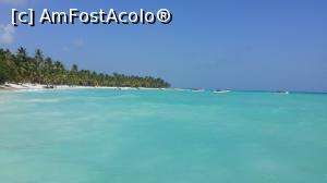 [P09] Un vis împlinit - Republica Dominicană - Marea Caraibilor la Saona » foto by nicole33
 - 
<span class="allrVoted glyphicon glyphicon-heart hidden" id="av1048149"></span>
<a class="m-l-10 hidden" id="sv1048149" onclick="voting_Foto_DelVot(,1048149,23455)" role="button">șterge vot <span class="glyphicon glyphicon-remove"></span></a>
<a id="v91048149" class=" c-red"  onclick="voting_Foto_SetVot(1048149)" role="button"><span class="glyphicon glyphicon-heart-empty"></span> <b>LIKE</b> = Votează poza</a> <img class="hidden"  id="f1048149W9" src="/imagini/loader.gif" border="0" /><span class="AjErrMes hidden" id="e1048149ErM"></span>