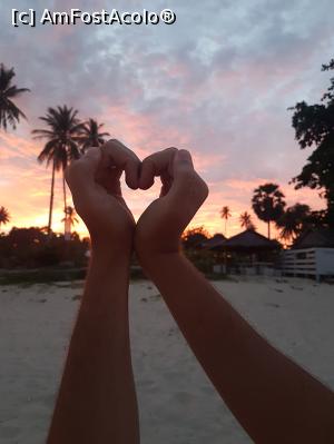[P04] Khanom, we loved you!  » foto by r-Uca
 - 
<span class="allrVoted glyphicon glyphicon-heart hidden" id="av945039"></span>
<a class="m-l-10 hidden" id="sv945039" onclick="voting_Foto_DelVot(,945039,23457)" role="button">șterge vot <span class="glyphicon glyphicon-remove"></span></a>
<a id="v9945039" class=" c-red"  onclick="voting_Foto_SetVot(945039)" role="button"><span class="glyphicon glyphicon-heart-empty"></span> <b>LIKE</b> = Votează poza</a> <img class="hidden"  id="f945039W9" src="/imagini/loader.gif" border="0" /><span class="AjErrMes hidden" id="e945039ErM"></span>