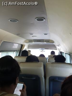 [P06] pe minibusul guvernamental » foto by r-Uca
 - 
<span class="allrVoted glyphicon glyphicon-heart hidden" id="av945042"></span>
<a class="m-l-10 hidden" id="sv945042" onclick="voting_Foto_DelVot(,945042,23457)" role="button">șterge vot <span class="glyphicon glyphicon-remove"></span></a>
<a id="v9945042" class=" c-red"  onclick="voting_Foto_SetVot(945042)" role="button"><span class="glyphicon glyphicon-heart-empty"></span> <b>LIKE</b> = Votează poza</a> <img class="hidden"  id="f945042W9" src="/imagini/loader.gif" border="0" /><span class="AjErrMes hidden" id="e945042ErM"></span>