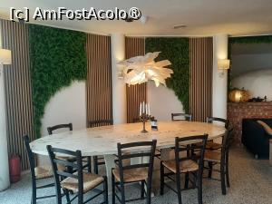 [P11] Cafeneaua Literară » foto by adso
 - 
<span class="allrVoted glyphicon glyphicon-heart hidden" id="av1524315"></span>
<a class="m-l-10 hidden" id="sv1524315" onclick="voting_Foto_DelVot(,1524315,23459)" role="button">șterge vot <span class="glyphicon glyphicon-remove"></span></a>
<a id="v91524315" class=" c-red"  onclick="voting_Foto_SetVot(1524315)" role="button"><span class="glyphicon glyphicon-heart-empty"></span> <b>LIKE</b> = Votează poza</a> <img class="hidden"  id="f1524315W9" src="/imagini/loader.gif" border="0" /><span class="AjErrMes hidden" id="e1524315ErM"></span>