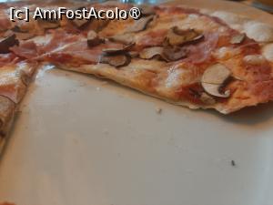 [P25] Cafeneaua Literară » foto by adso
 - 
<span class="allrVoted glyphicon glyphicon-heart hidden" id="av1524329"></span>
<a class="m-l-10 hidden" id="sv1524329" onclick="voting_Foto_DelVot(,1524329,23459)" role="button">șterge vot <span class="glyphicon glyphicon-remove"></span></a>
<a id="v91524329" class=" c-red"  onclick="voting_Foto_SetVot(1524329)" role="button"><span class="glyphicon glyphicon-heart-empty"></span> <b>LIKE</b> = Votează poza</a> <img class="hidden"  id="f1524329W9" src="/imagini/loader.gif" border="0" /><span class="AjErrMes hidden" id="e1524329ErM"></span>