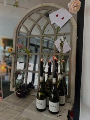 [P29] Cafeneaua Literară » foto by adso <span class="label label-default labelC_thin small">NEVOTABILĂ</span>