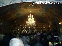 [P03] biserica e neincapatoare cu ocazia slujbelor » foto by petrus95
 - 
<span class="allrVoted glyphicon glyphicon-heart hidden" id="av164924"></span>
<a class="m-l-10 hidden" id="sv164924" onclick="voting_Foto_DelVot(,164924,23468)" role="button">șterge vot <span class="glyphicon glyphicon-remove"></span></a>
<a id="v9164924" class=" c-red"  onclick="voting_Foto_SetVot(164924)" role="button"><span class="glyphicon glyphicon-heart-empty"></span> <b>LIKE</b> = Votează poza</a> <img class="hidden"  id="f164924W9" src="/imagini/loader.gif" border="0" /><span class="AjErrMes hidden" id="e164924ErM"></span>