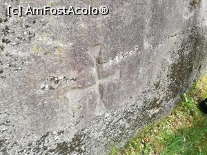 [P10] O cruce de la Corbii de Piatra » foto by ⭐ValentinB_88⭐
 - 
<span class="allrVoted glyphicon glyphicon-heart hidden" id="av1327987"></span>
<a class="m-l-10 hidden" id="sv1327987" onclick="voting_Foto_DelVot(,1327987,23474)" role="button">șterge vot <span class="glyphicon glyphicon-remove"></span></a>
<a id="v91327987" class=" c-red"  onclick="voting_Foto_SetVot(1327987)" role="button"><span class="glyphicon glyphicon-heart-empty"></span> <b>LIKE</b> = Votează poza</a> <img class="hidden"  id="f1327987W9" src="/imagini/loader.gif" border="0" /><span class="AjErrMes hidden" id="e1327987ErM"></span>