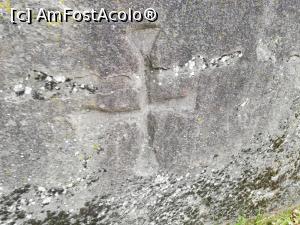 [P13] Corbii de piatra » foto by ⭐ValentinB_88⭐
 - 
<span class="allrVoted glyphicon glyphicon-heart hidden" id="av1327990"></span>
<a class="m-l-10 hidden" id="sv1327990" onclick="voting_Foto_DelVot(,1327990,23474)" role="button">șterge vot <span class="glyphicon glyphicon-remove"></span></a>
<a id="v91327990" class=" c-red"  onclick="voting_Foto_SetVot(1327990)" role="button"><span class="glyphicon glyphicon-heart-empty"></span> <b>LIKE</b> = Votează poza</a> <img class="hidden"  id="f1327990W9" src="/imagini/loader.gif" border="0" /><span class="AjErrMes hidden" id="e1327990ErM"></span>
