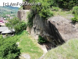 [P22] Corbii de piatra - vedere de sus » foto by ⭐ValentinB_88⭐
 - 
<span class="allrVoted glyphicon glyphicon-heart hidden" id="av1327999"></span>
<a class="m-l-10 hidden" id="sv1327999" onclick="voting_Foto_DelVot(,1327999,23474)" role="button">șterge vot <span class="glyphicon glyphicon-remove"></span></a>
<a id="v91327999" class=" c-red"  onclick="voting_Foto_SetVot(1327999)" role="button"><span class="glyphicon glyphicon-heart-empty"></span> <b>LIKE</b> = Votează poza</a> <img class="hidden"  id="f1327999W9" src="/imagini/loader.gif" border="0" /><span class="AjErrMes hidden" id="e1327999ErM"></span>