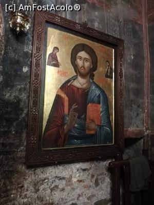 [P05] <strong>Biserica Înălțarea Domnului</strong> » foto by ⭐ValentinB_88⭐
 - 
<span class="allrVoted glyphicon glyphicon-heart hidden" id="av1327982"></span>
<a class="m-l-10 hidden" id="sv1327982" onclick="voting_Foto_DelVot(,1327982,23474)" role="button">șterge vot <span class="glyphicon glyphicon-remove"></span></a>
<a id="v91327982" class=" c-red"  onclick="voting_Foto_SetVot(1327982)" role="button"><span class="glyphicon glyphicon-heart-empty"></span> <b>LIKE</b> = Votează poza</a> <img class="hidden"  id="f1327982W9" src="/imagini/loader.gif" border="0" /><span class="AjErrMes hidden" id="e1327982ErM"></span>