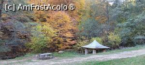 [P23] Alt izvor cu apă sulfuroasă. » foto by tata123 🔱
 - 
<span class="allrVoted glyphicon glyphicon-heart hidden" id="av1454647"></span>
<a class="m-l-10 hidden" id="sv1454647" onclick="voting_Foto_DelVot(,1454647,23474)" role="button">șterge vot <span class="glyphicon glyphicon-remove"></span></a>
<a id="v91454647" class=" c-red"  onclick="voting_Foto_SetVot(1454647)" role="button"><span class="glyphicon glyphicon-heart-empty"></span> <b>LIKE</b> = Votează poza</a> <img class="hidden"  id="f1454647W9" src="/imagini/loader.gif" border="0" /><span class="AjErrMes hidden" id="e1454647ErM"></span>